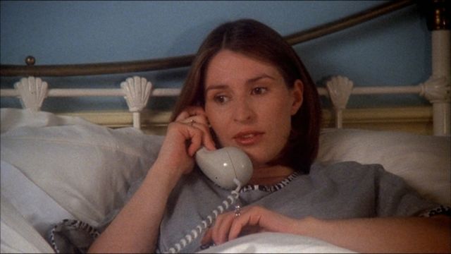 Vignette du programme télé Friends - Saison 5