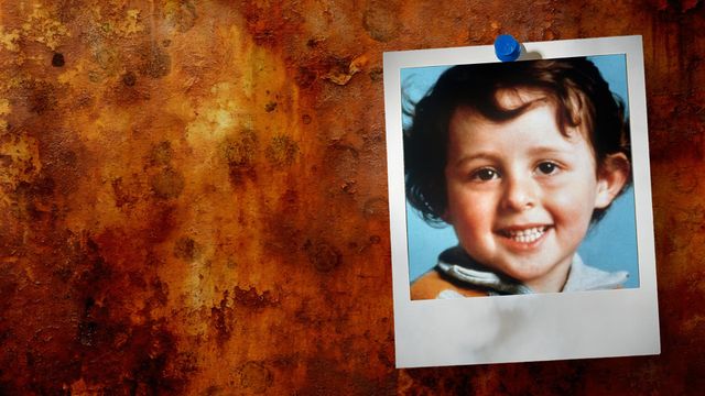 Vignette du programme télé Faites entrer l'accusé