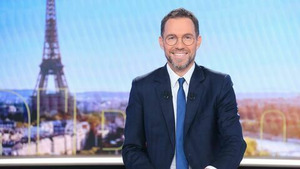 Vignette du programme télé Le direct BFMTV