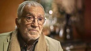 Vignette du programme télé French Connection (La balance) S1 (4/6)