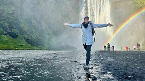 Vignette du programme télé Echappées belles S19