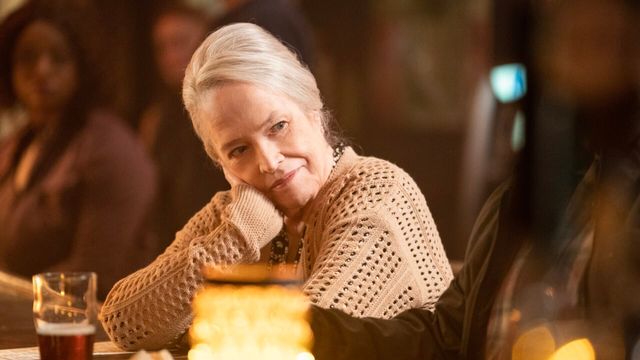 Vignette du programme télé Matlock - Saison 1