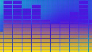 Vignette du programme télé Top Europe 2