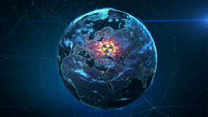 Vignette du programme télé Points de repères (La Fronde la valse du pouvoir) S2 (8/13)