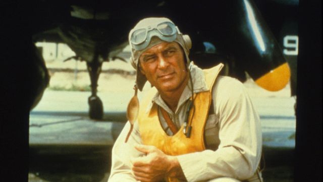 Vignette du programme télé Les Têtes Brûlées - Saison 2