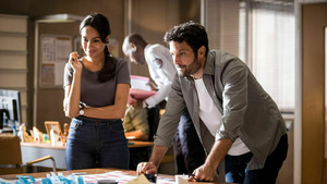 Vignette du programme télé Astrid et Raphaëlle (30.000 pieds) S4 (3/8)