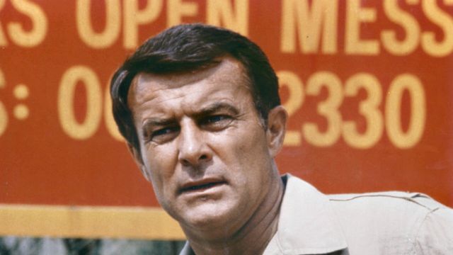 Vignette du programme télé Les Têtes Brûlées - Saison 2