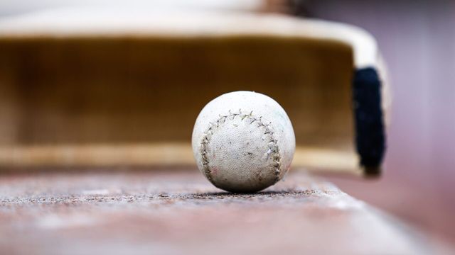 Vignette du programme télé Cesta Punta : Europe-Amériques