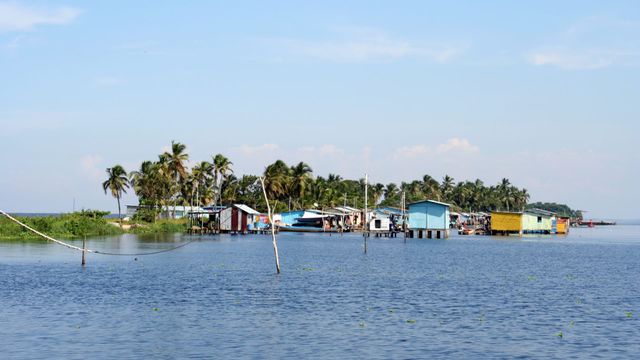 Vignette du programme télé GEO Reportage