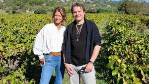 Vignette du programme télé Mon côté sud