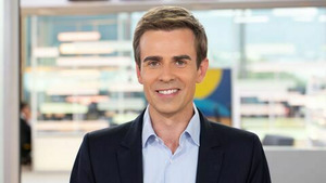 Vignette du programme télé Le 6h info