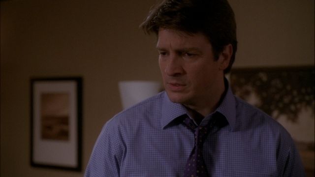 Vignette du programme télé Desperate Housewives - Saison 4