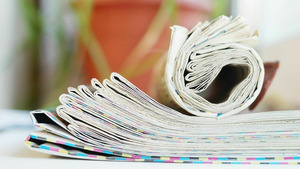 Vignette du programme télé L'Heure des Pros 2 Week-End