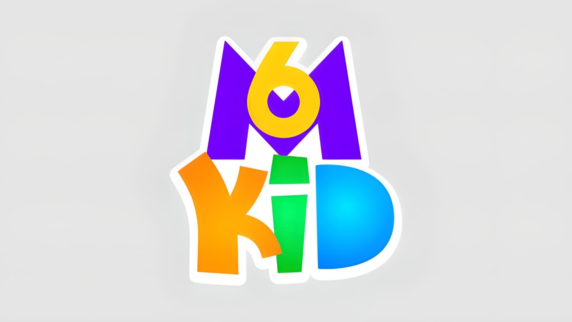 Vignette du programme télé M6 Kid