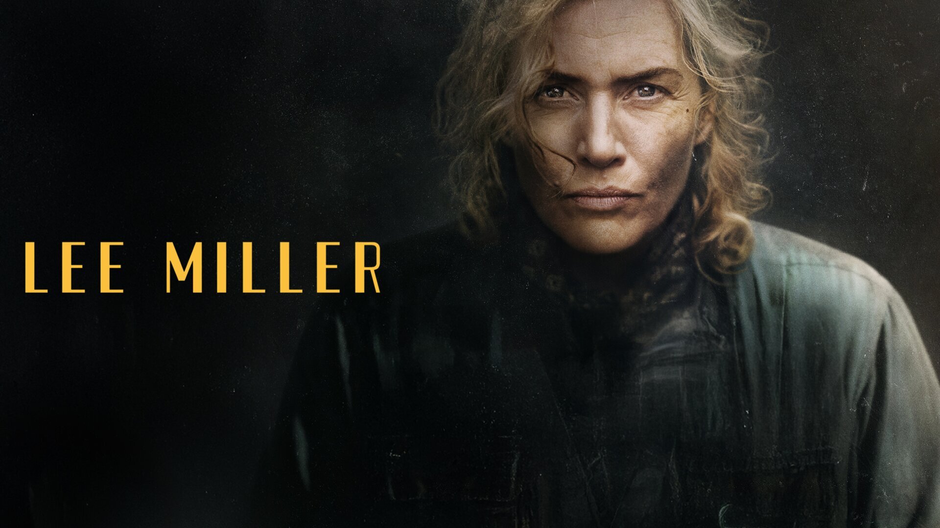 Vignette du programme télé Lee Miller