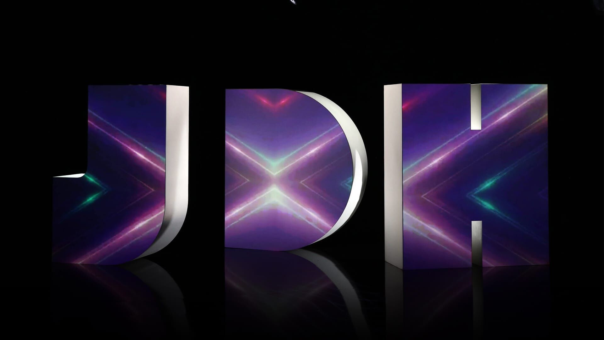 Vignette du programme télé Le journal du hard