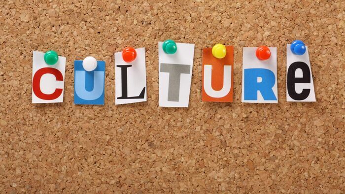 Vignette du programme télé Inde, la fête des couleurs : Un espoir pour les veuves