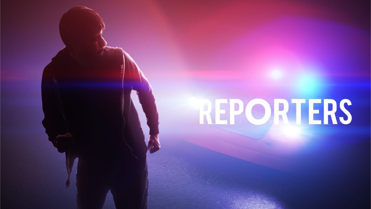 Vignette du programme télé Mission : protection, les anges gardiens de votre quotidien