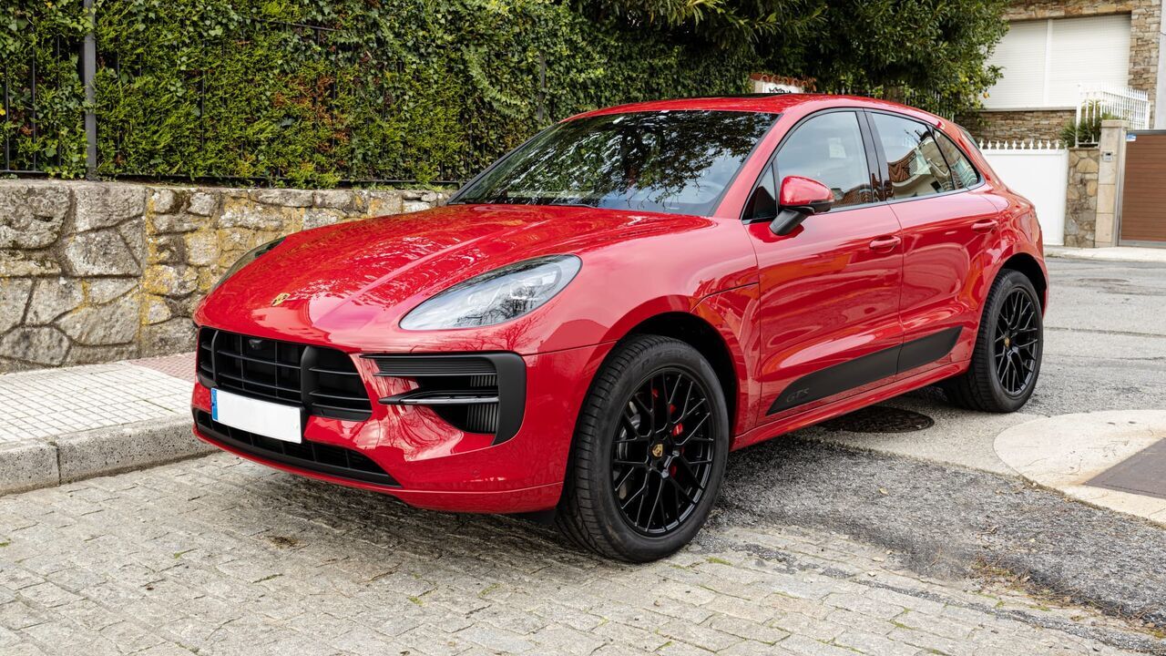 Vignette du programme télé Wheeler Dealers France