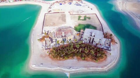 Vignette du programme télé Les défis de la construction *2018