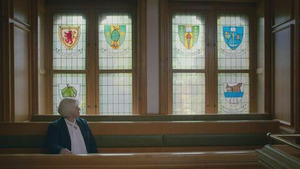 Vignette du programme télé Lockerbie - Autopsie d'un attentat (Un agent trouble) S1 (3/4)