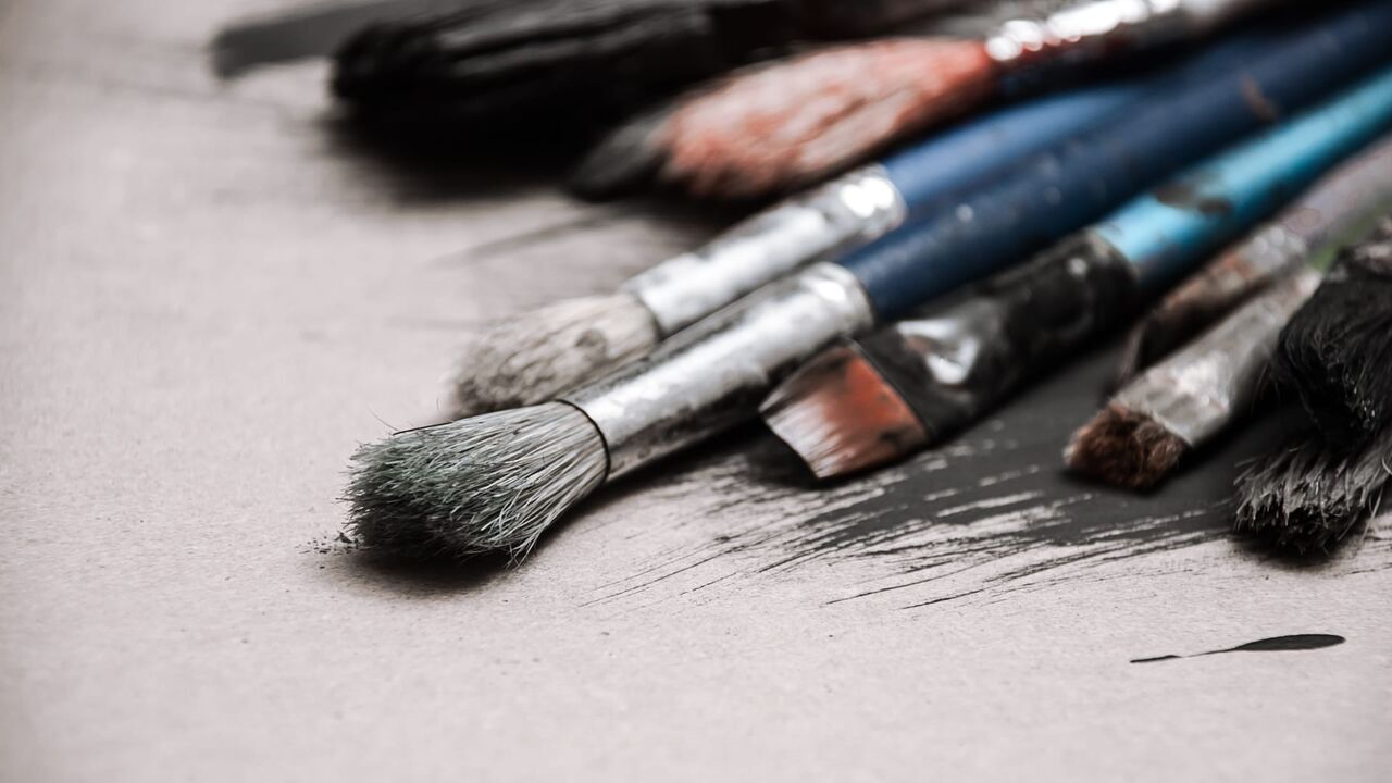 Vignette du programme télé J'ai un ticket