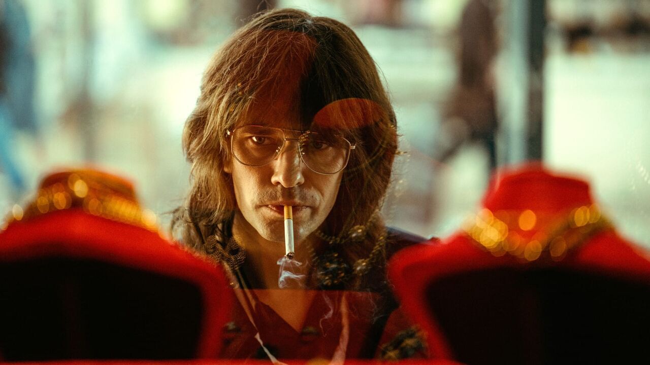 Vignette du programme télé Limonov, la ballade