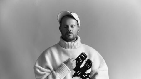 Vignette du programme télé Pomme, Marie & Yoann Bourgeois "Le Petit Cirque" aux Nuits de Fourvière