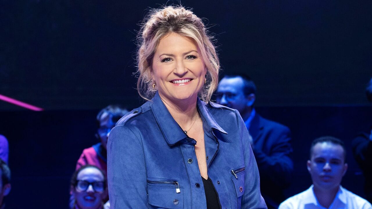 Vignette du programme télé Canal Rugby Club - 1re édition