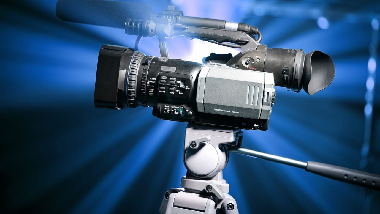 Vignette du programme télé Flavie en France