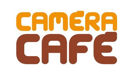 Vignette du programme télé Caméra café