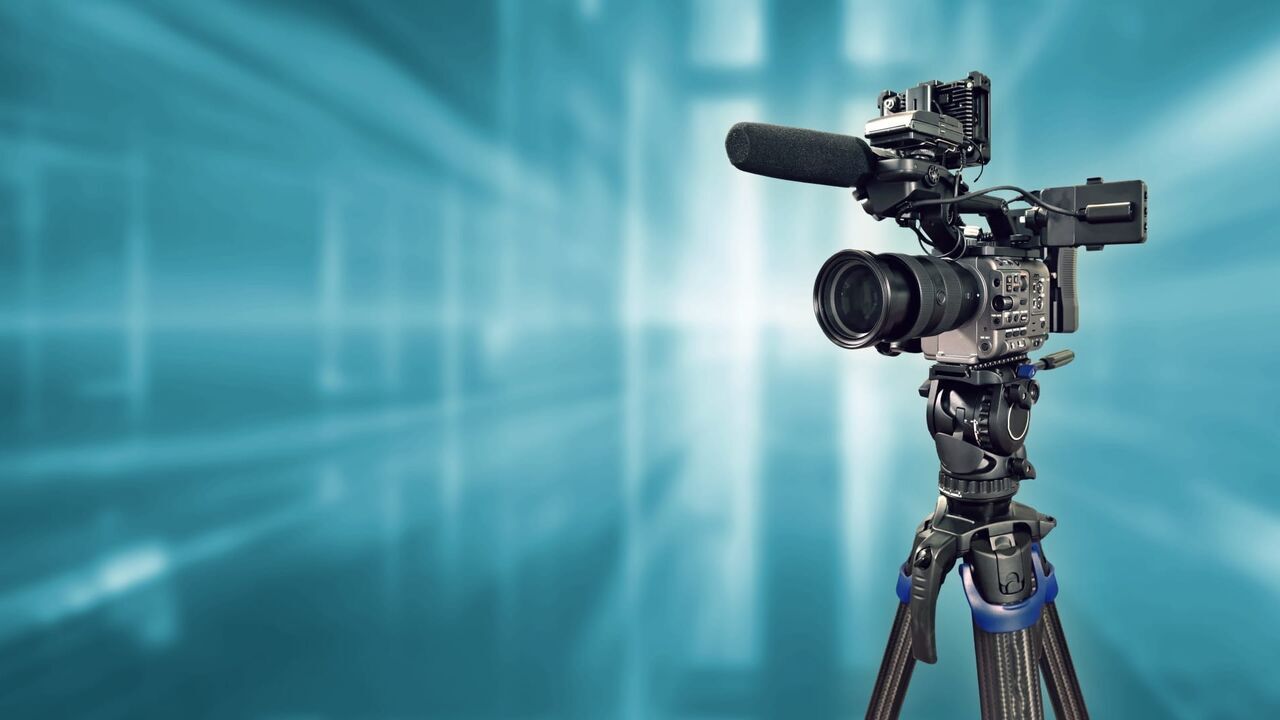 Vignette du programme télé MegaDoc