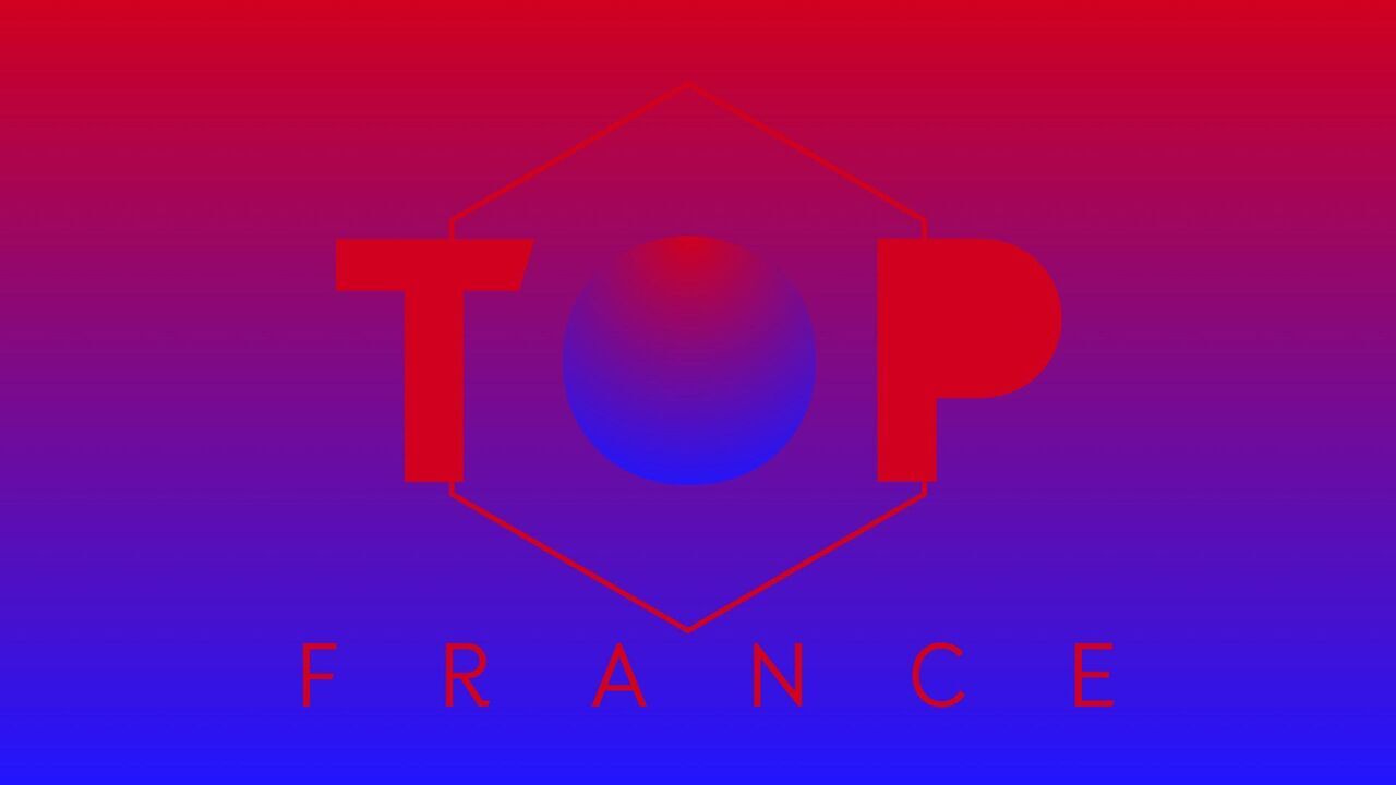 Vignette du programme télé Top France