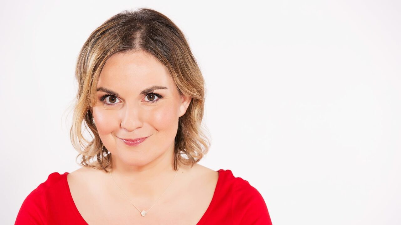 Vignette du programme télé La séance est ouverte !