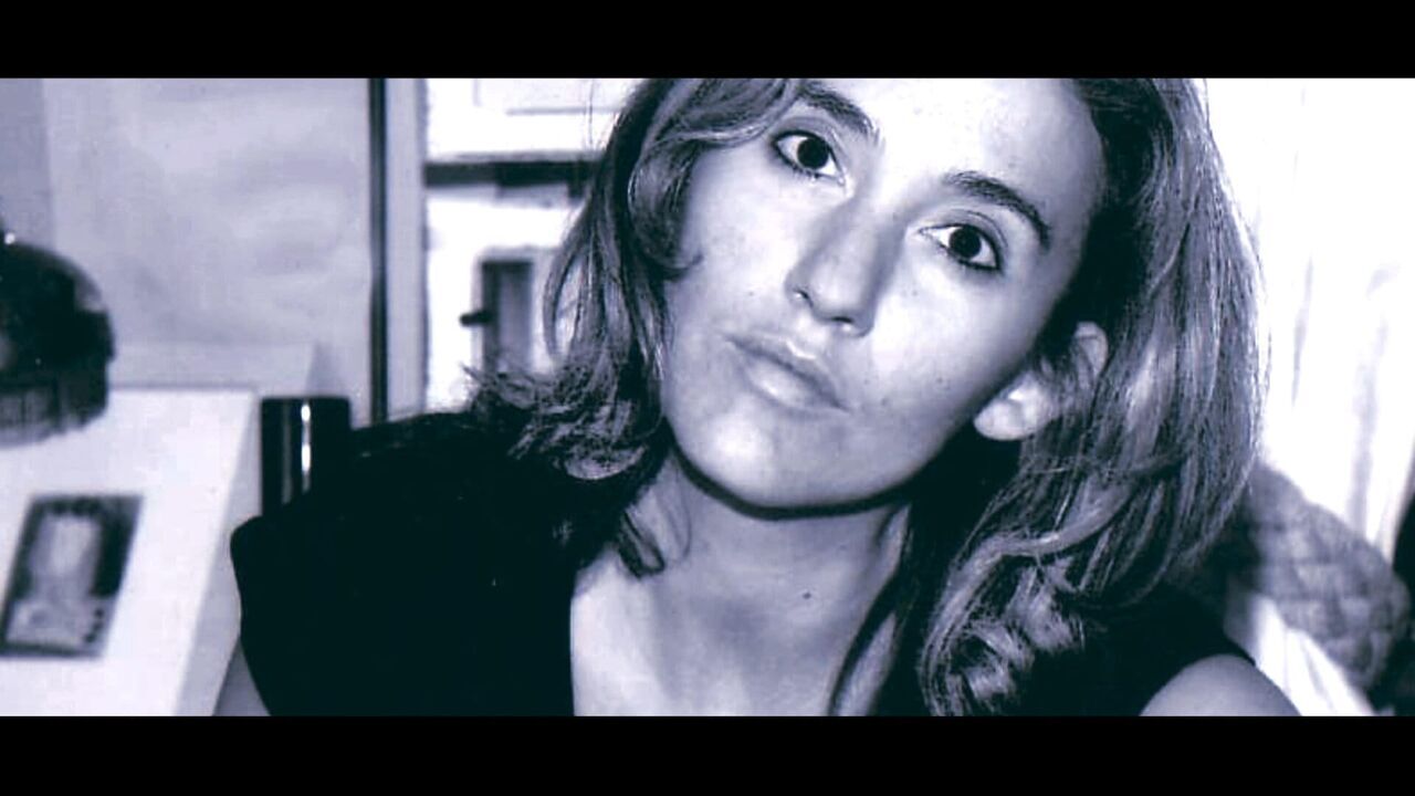 Vignette du programme télé Indices *2025