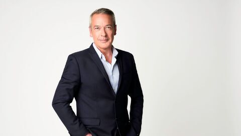 Vignette du programme télé Pour tout dire