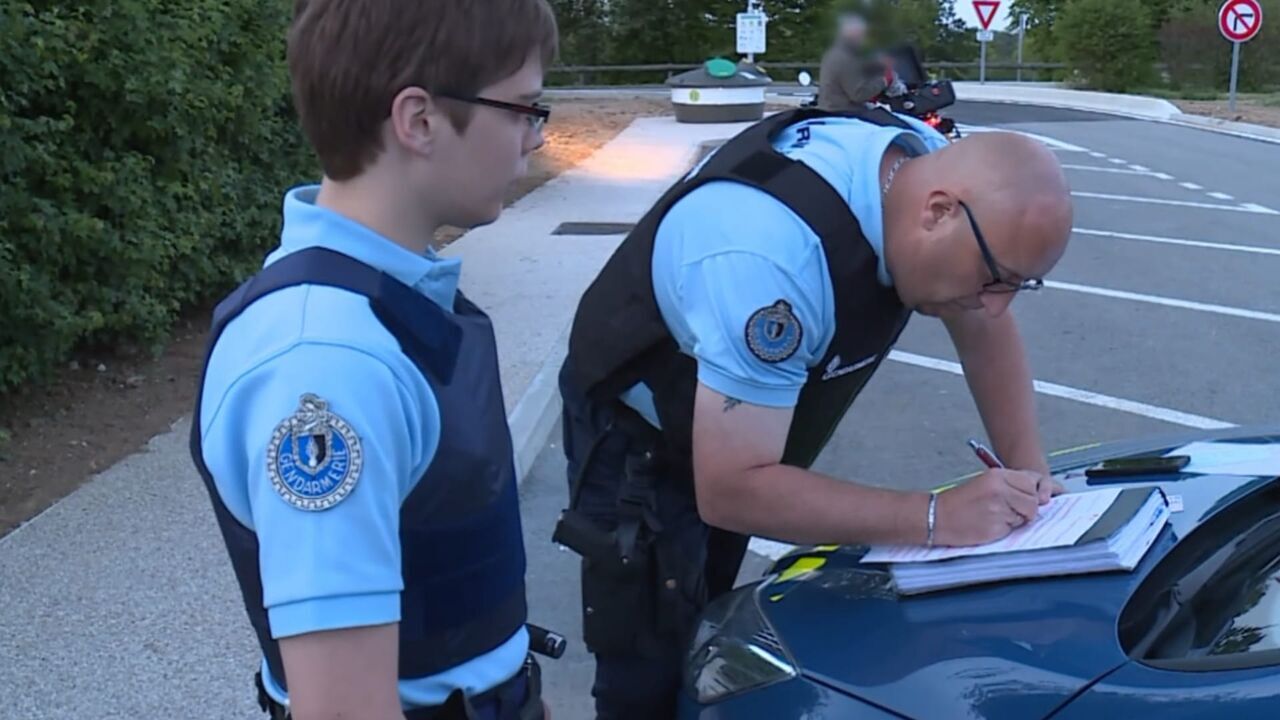 Vignette du programme télé Nos héros du quotidien
