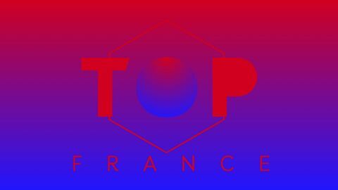 Vignette du programme télé Top France