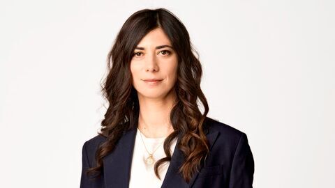 Vignette du programme télé [En]quête de sens, le débat