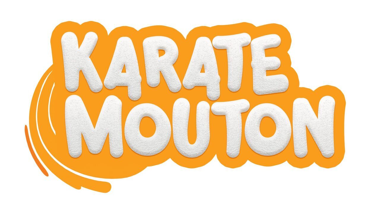 Vignette du programme télé Karaté Mouton