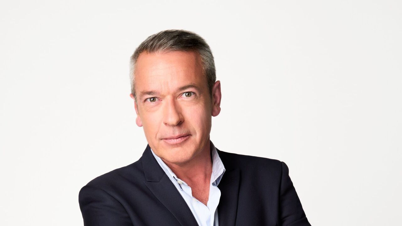 Vignette du programme télé Pour tout dire