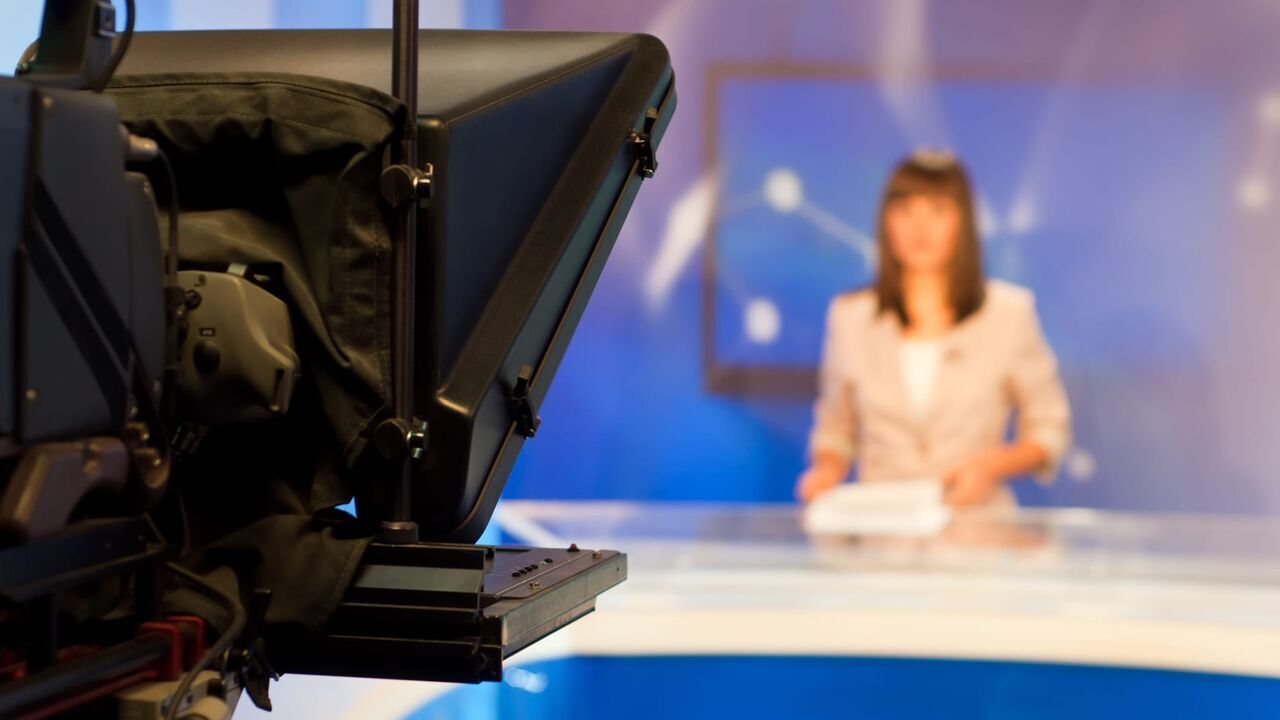 Vignette du programme télé On a de l'info