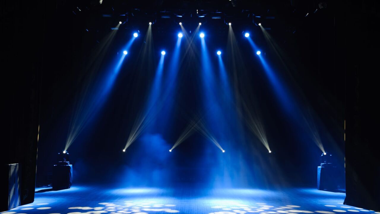 Vignette du programme télé Basique, le meilleur des sessions