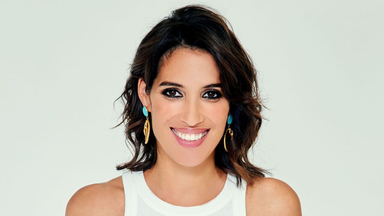 Vignette du programme télé Têtàtête(s)