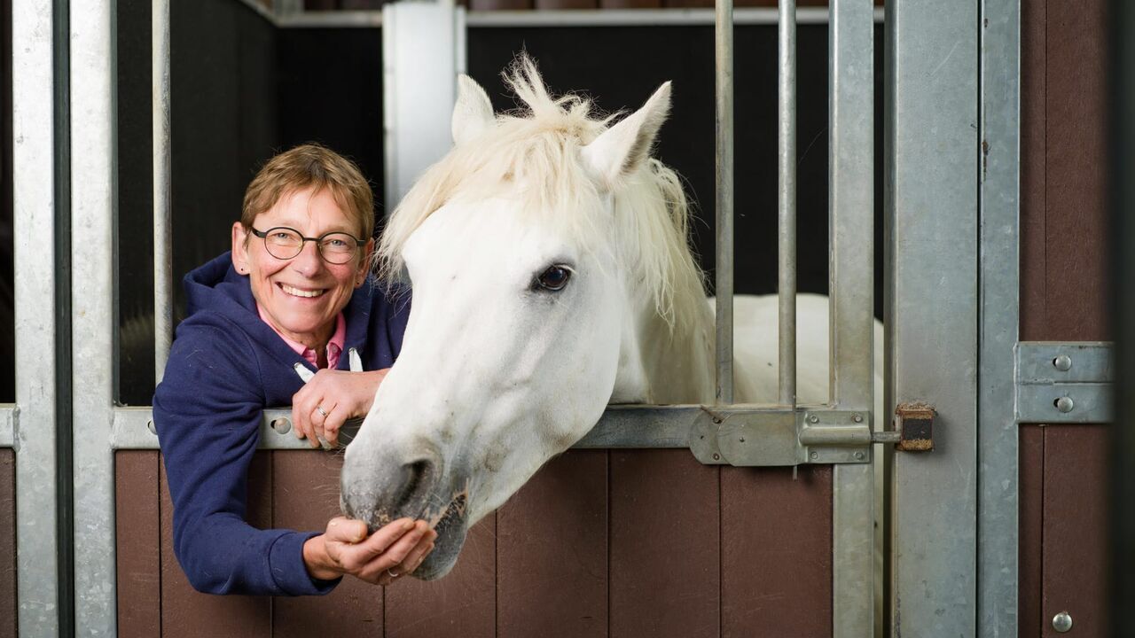Vignette du programme télé Dr Cath & Co