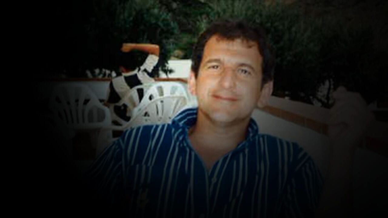 Vignette du programme télé Indices *2025