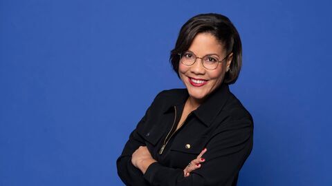 Vignette du programme télé C pas si loin