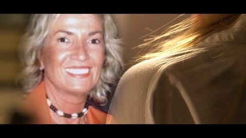 Vignette du programme télé Indices *2025