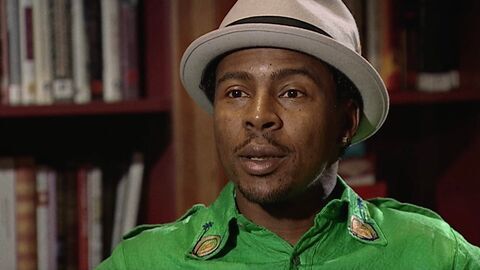 Vignette du programme télé Herbie