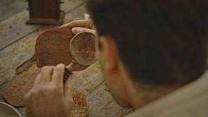 Vignette du programme télé Apocalypses oubliées (Les Minoens) S2 (1/6)